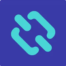 HeyLink