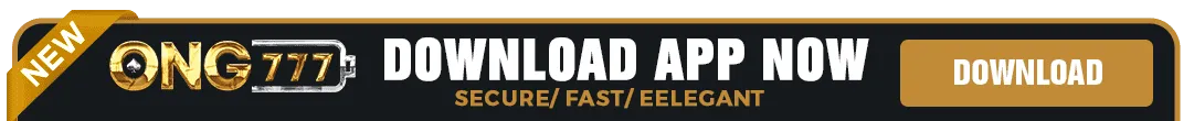 Promo Banner