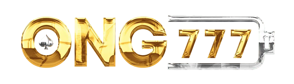 ONG777 Partnership