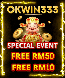 Listing Free