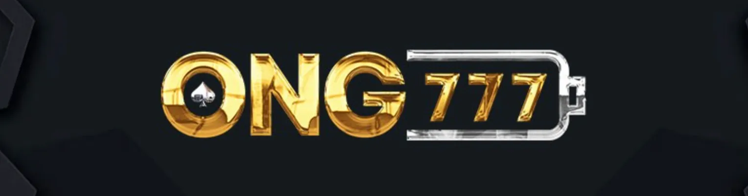 ONG777