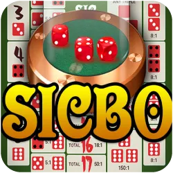 Sic Bo