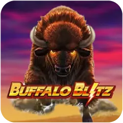 Buffalo Blitz