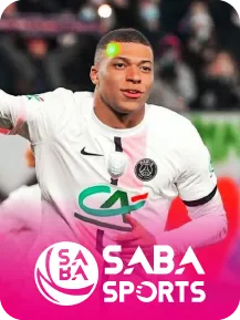 Saba Sports