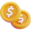 Free Credit